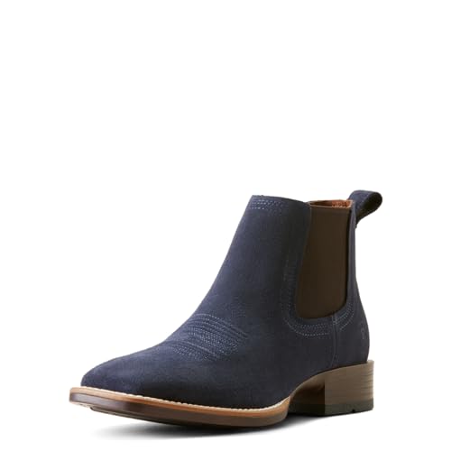 Western Boot X34909