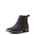 Western Boot X34909