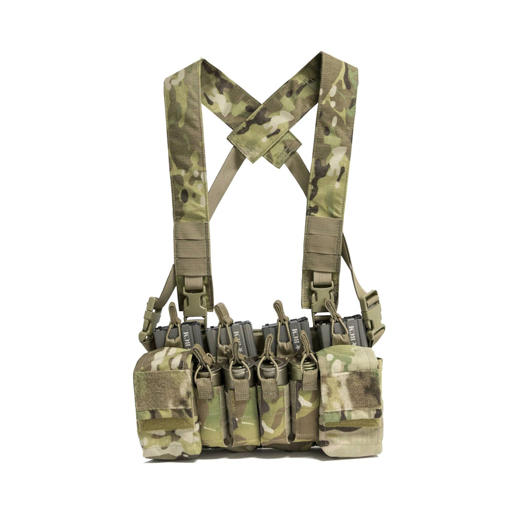 Chest Rig P180299