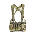 Chest Rig P180299