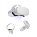 256 GB Virtual Reality Headset Y94995