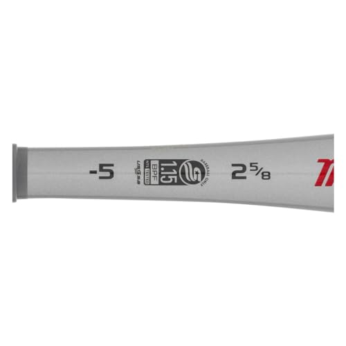 Senior League Baseball Bat C8689