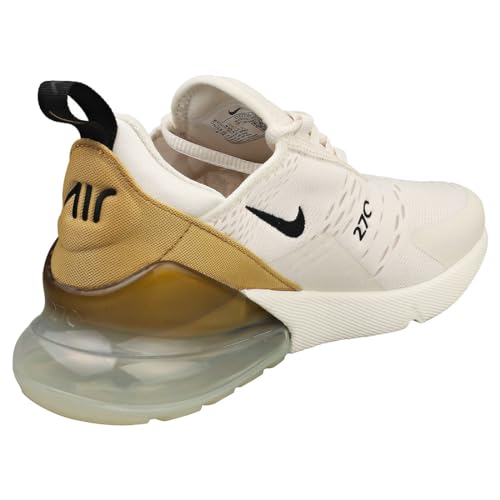 Women's Air Max 270 Running Shoes M2999
