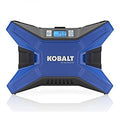 12-Volt Portable Air Inflator P54901