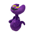 Wubbox Plush Toy Soft Stuffed Animal Doll P88376