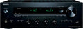 2 Channel Stereo Receiver with Wi-Fi, Bluetooth, Phono Z135395