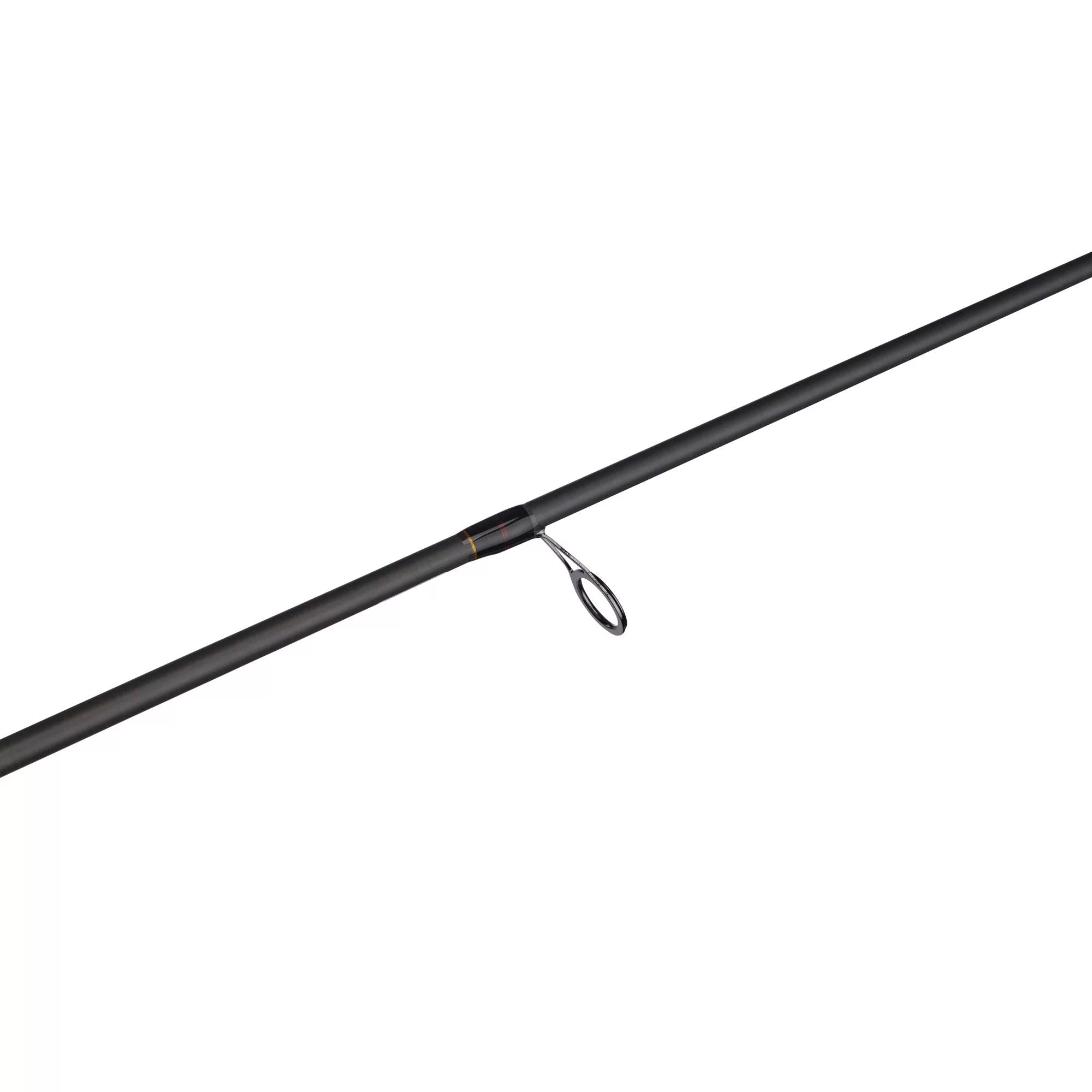 7. Inshore Spinning Rod Fishing Rod D149