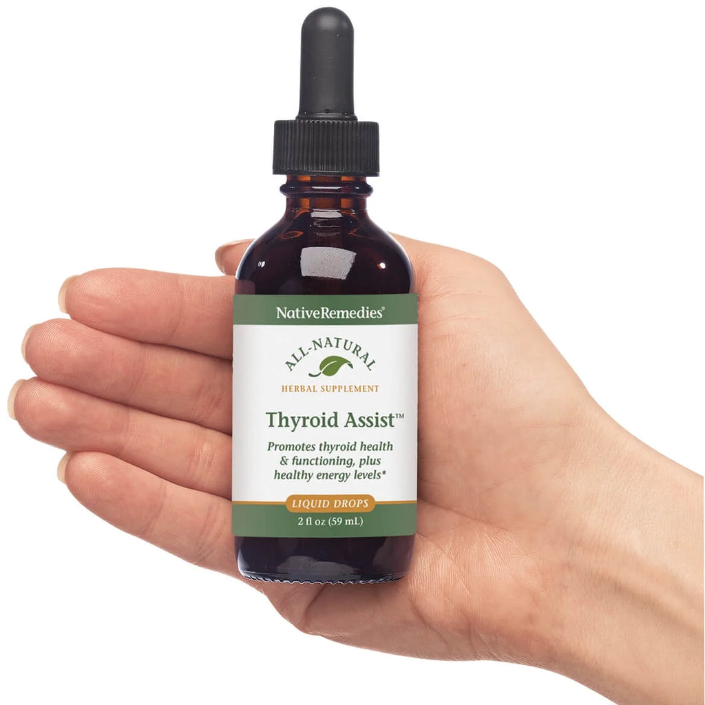All Natural Herbal Supplement 59 mL X542