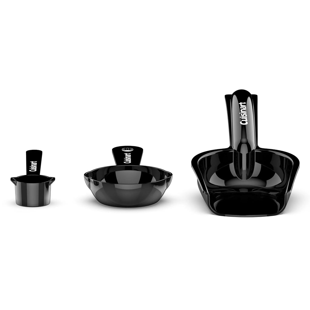 Popcorn Maker B402