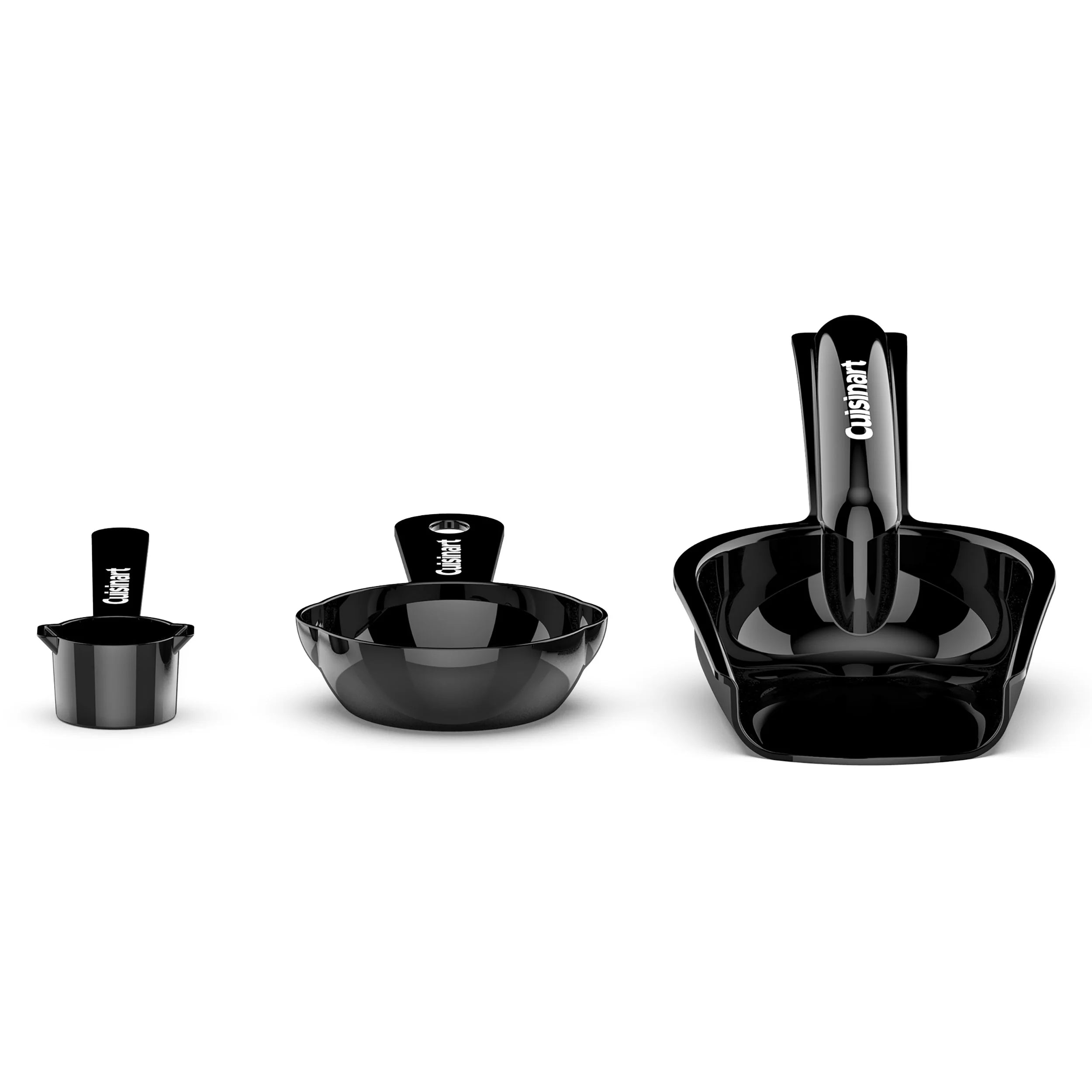 Popcorn Maker B402