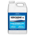 Kerosene S943