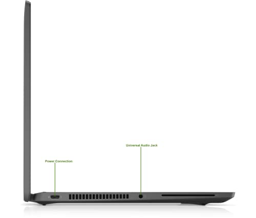 14" FHD Touchscreen Laptop, Intel Core i7-1185G7, 32GB RAM, 512GB SSD, Windows 11 Pro (Renewed) I97389
