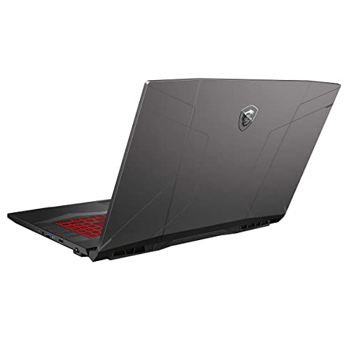 17.3" 144 Hz FHD Gaming Laptop Intel i7-12700H 32GB DDR4 1TB NVMe SSD NVIDIA GeForce RTX 3050 Ti 4GB X8775
