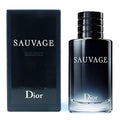 3.4 Ounce Eau de Toilette Spray E785857