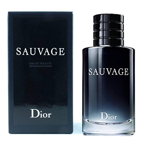 3.4 Ounce Eau de Toilette Spray E785857