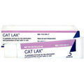 Cat Lax I481