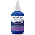 Ophthalmic Gel N9078