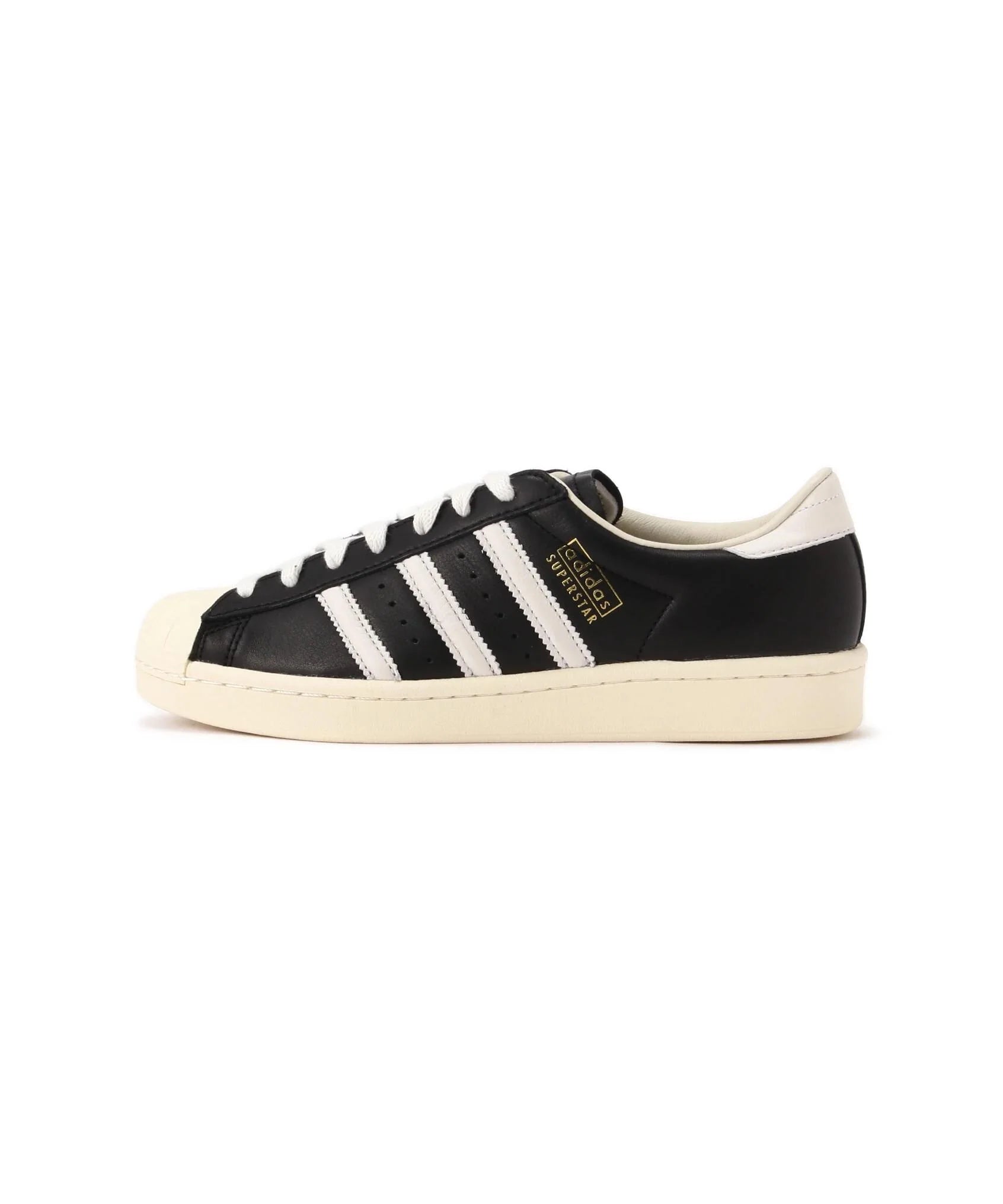 SUPERSTAR VINTAGE X4665