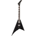 Satin Black Electric Guitar I226324