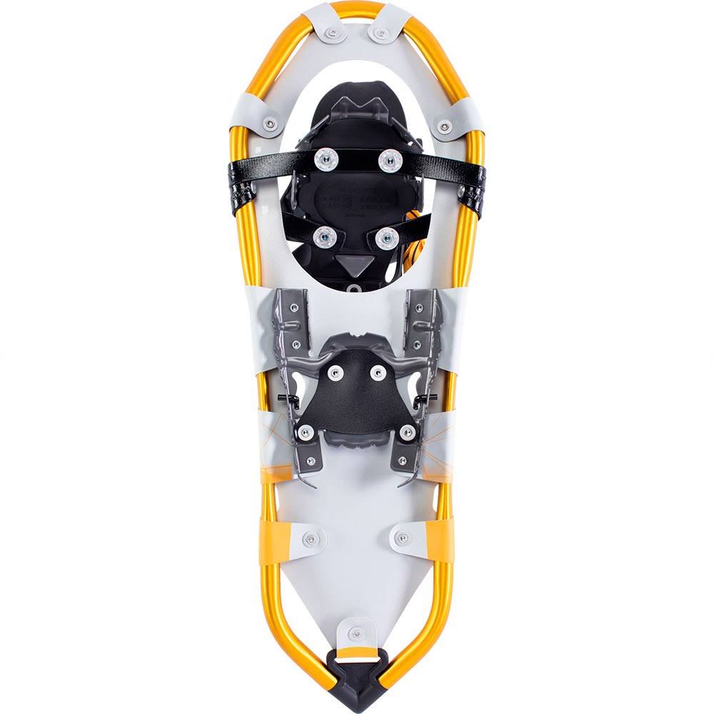 Snowshoes Y905