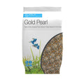 Gold Pearl Gravel Substrate D7860