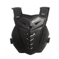 Motorcycle Armor Vest Chest Spine Back Protector Protective Vest C29740