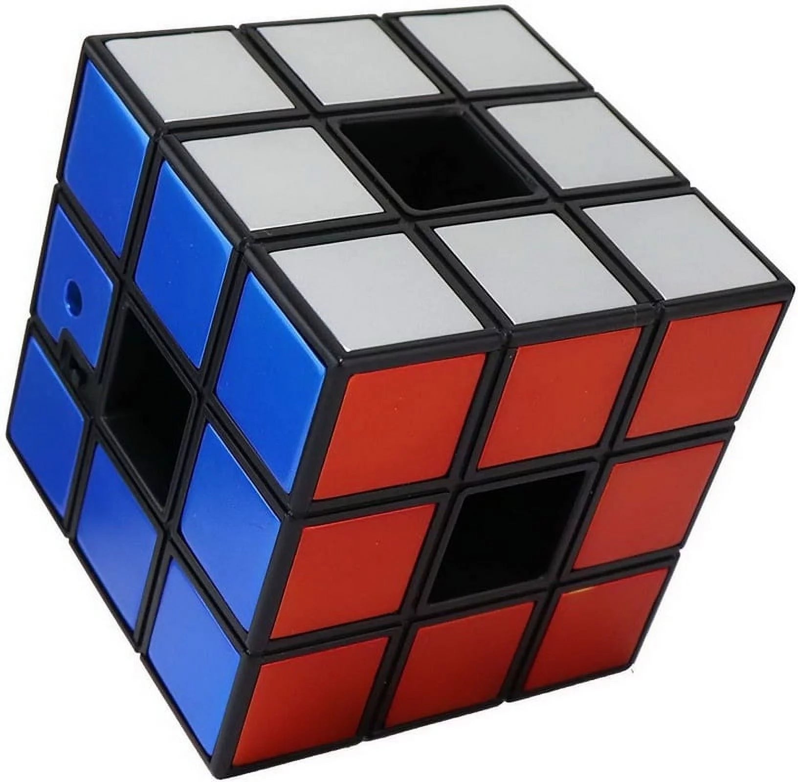 Rubik's Revolution X9517
