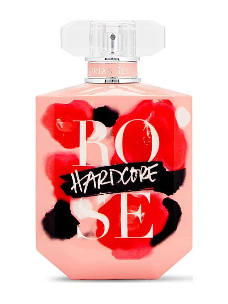 Hardcore Rose Eau De Parfum Spray 1.7 oz B80591