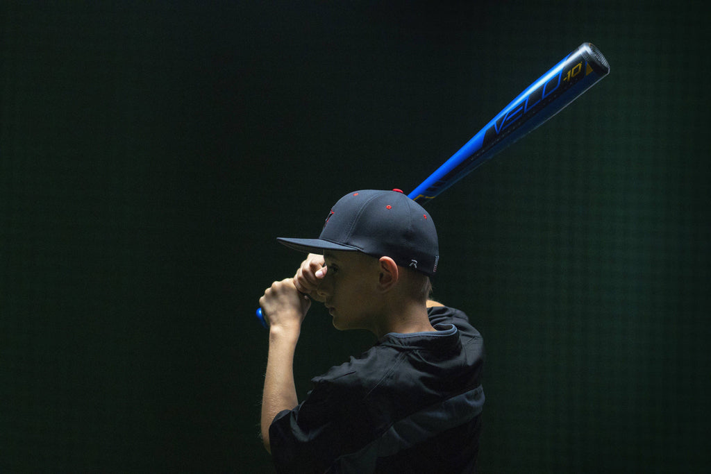 -10 USA Baseball Bat - 29 in L707817