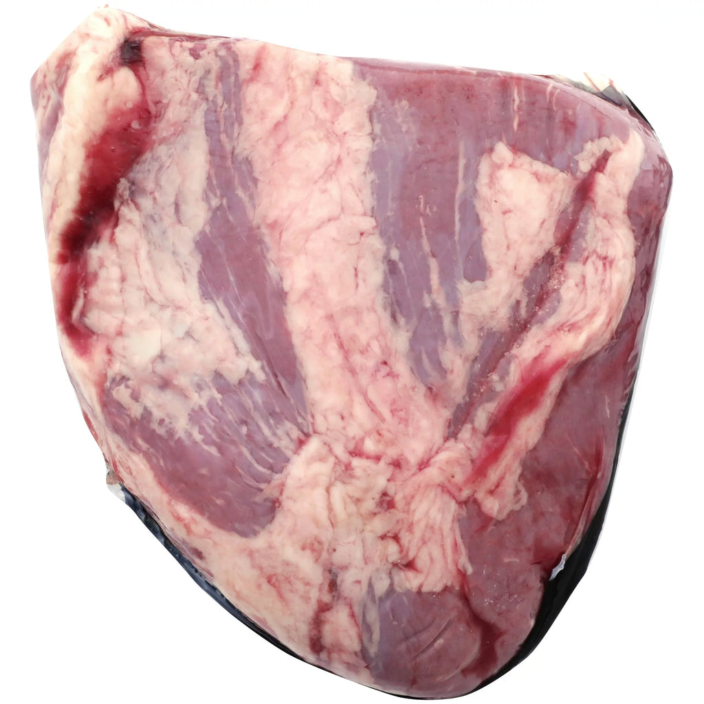 Beef Brisket Flat L41741
