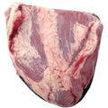 Beef Brisket Flat L41741