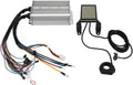 1500W 48V 60V Brushless Motor Speed Controller S40304