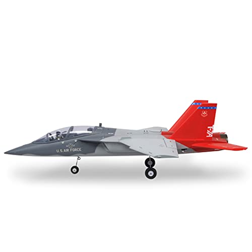 64mm EDF Jet RC Airplane PNP S58798
