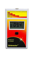 UV Index Meter V28551