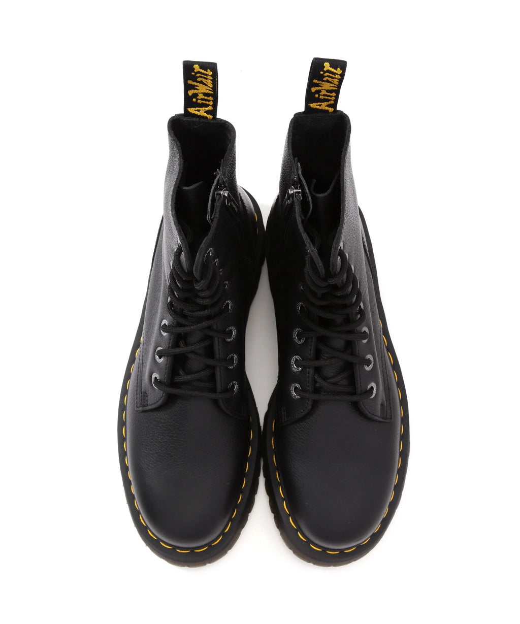 Jadon III Boots X37109