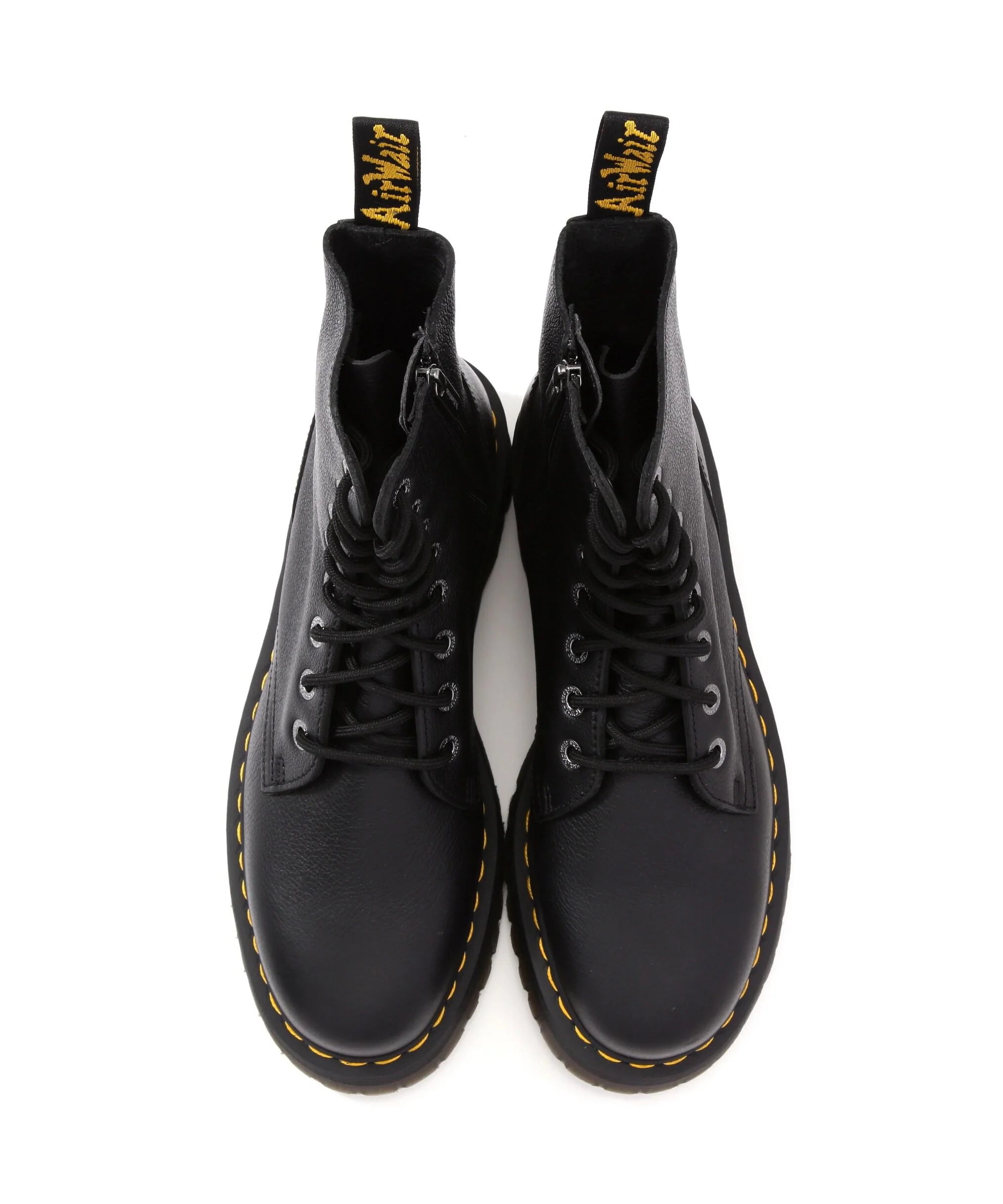 Jadon III Boots X37109
