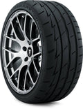 245/45R19 98W Tire K255