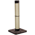 Cat Scratching Post Z302197