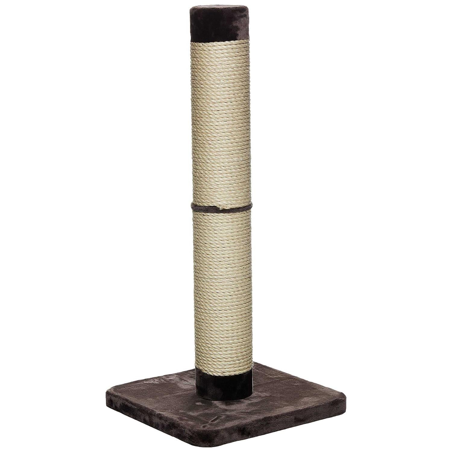 Cat Scratching Post Z302197