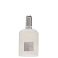Grey Vetiver Edp Spray 3.4 OZ V8774