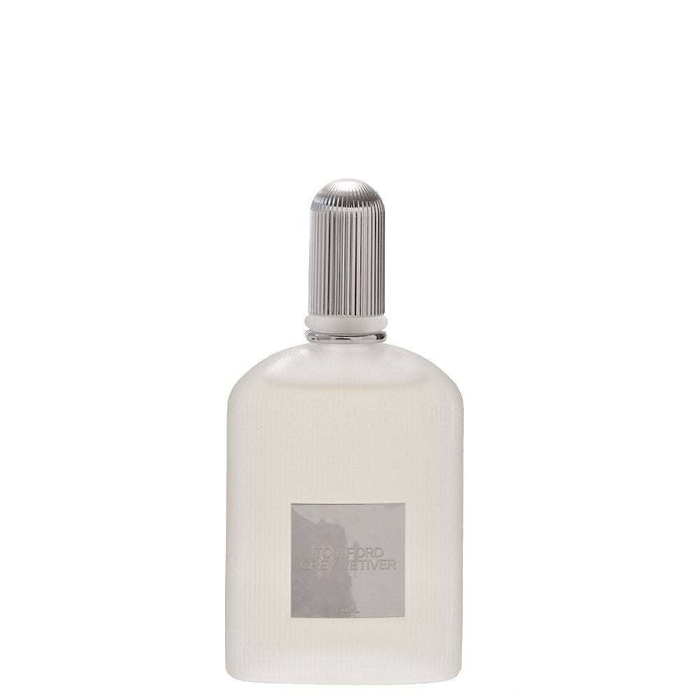 Grey Vetiver Edp Spray 3.4 OZ V8774