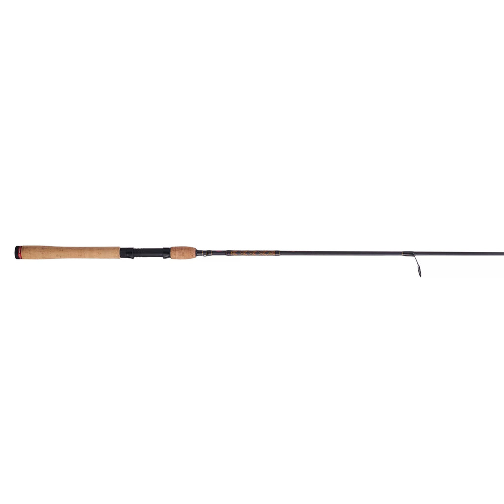 7. Inshore Spinning Rod Fishing Rod D149