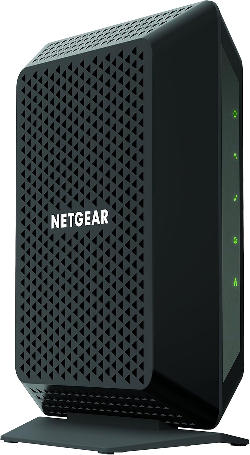 Cable Modem DOCSIS 3.0 R764099