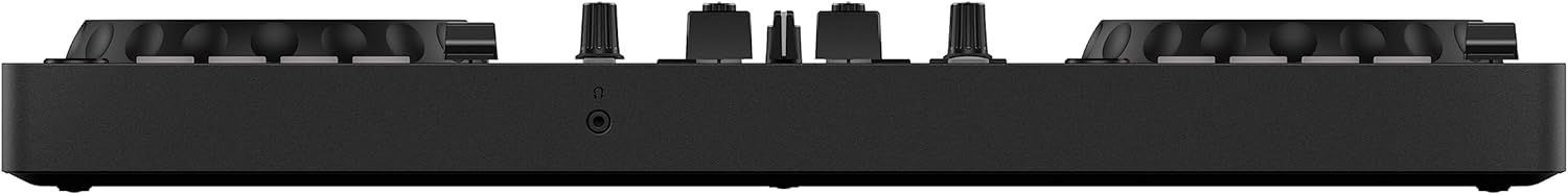 2-deck DJ Controller L95387