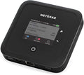 5G Mobile Hotspot with WiFi 6 J451181