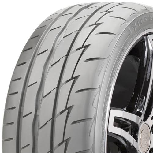 245/45R19 98W Tire K255