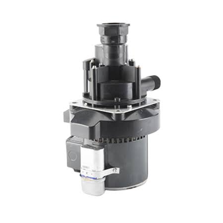 Sink Drain Pump System D141