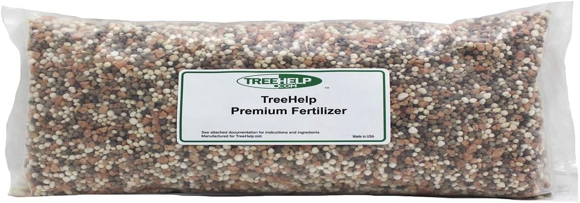 Premium Fertilizer for Maple R74781