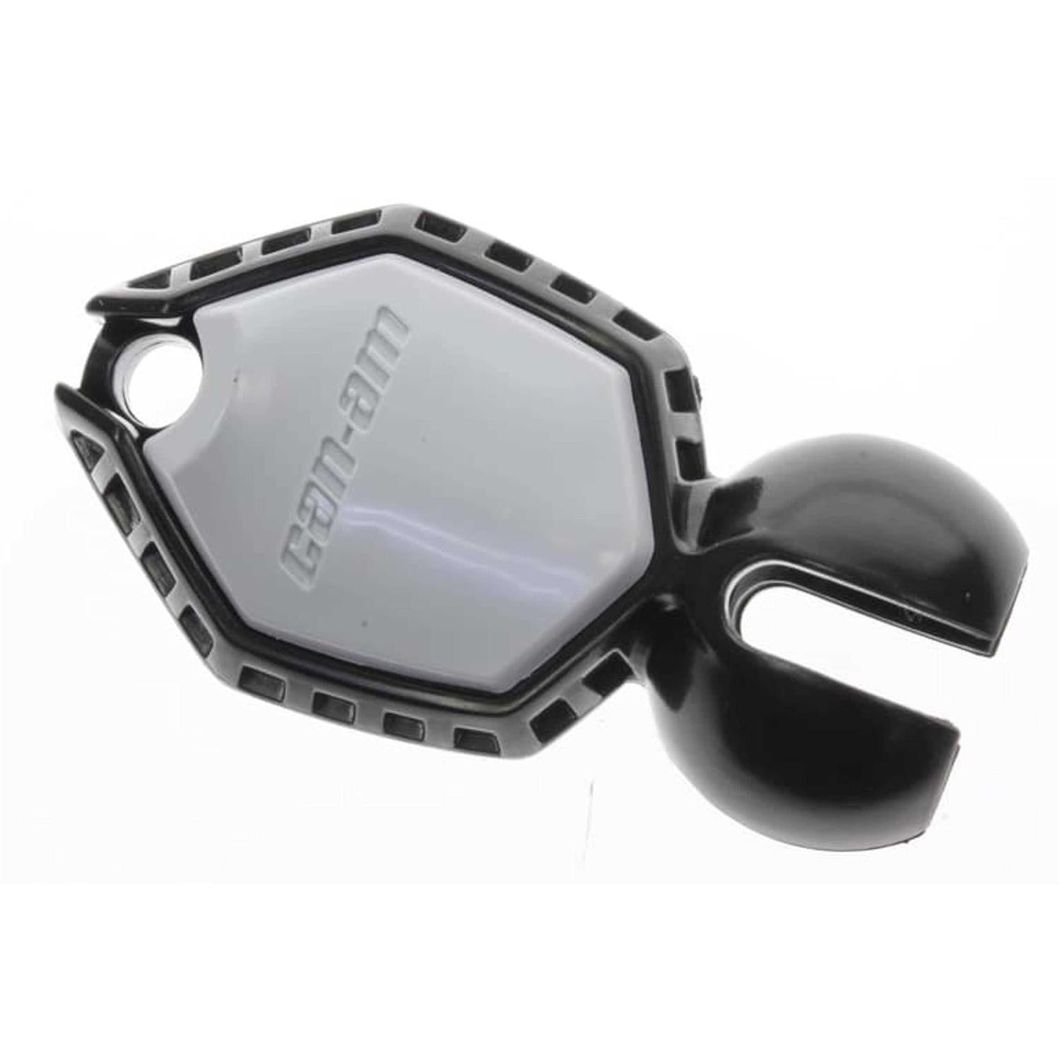 Ball Style Ignition Key Q74541