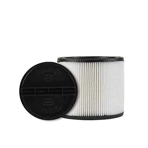 4 Pack Genuine Cartridge Filter Q822